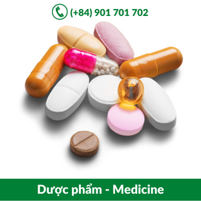 Dược phẩm - Medicine_-29-09-2021-20-54-45.png